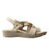Women Casual Softy - 74553S